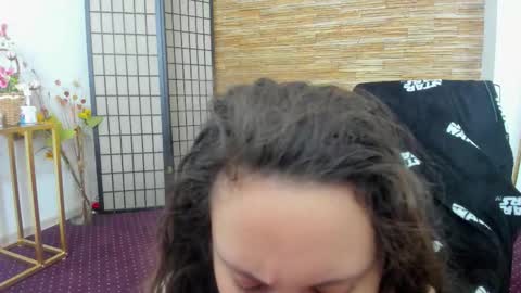 Snapshot of aisharouhi chatting on November 27, 2025, 5:53 am Aisha online show from November 27, 2025, 5:53 am