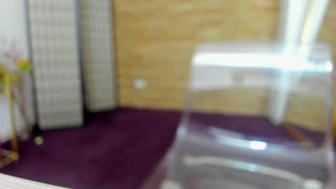 Snapshot of aisharouhi chatting on December 1, 2025, 5:45 am Aisha online show from December 1, 2025, 5:45 am