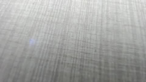 Snapshot of aisharouhi chatting on December 2, 2025, 5:57 am Aisha online show from December 2, 2025, 5:57 am