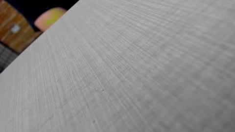 Snapshot of aisharouhi chatting on December 14, 2025, 7:36 am Aisha online show from December 14, 2025, 7:36 am