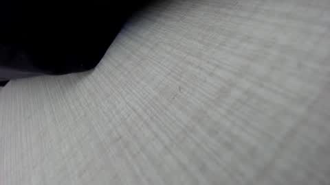 Snapshot of aisharouhi chatting on December 15, 2025, 6:28 am Aisha online show from December 15, 2025, 6:28 am