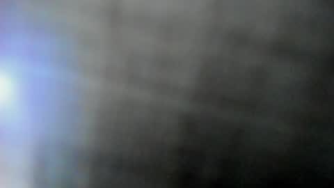 Aisha online show from January 18, 2026, 5:22 am