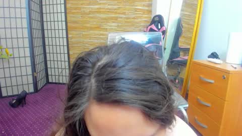 Aisha online show from February 22, 2026, 5:30 am