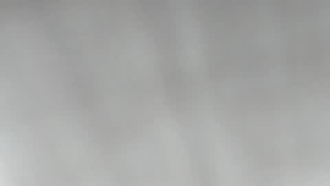 Aisha online show from March 17, 2026, 4:28 am