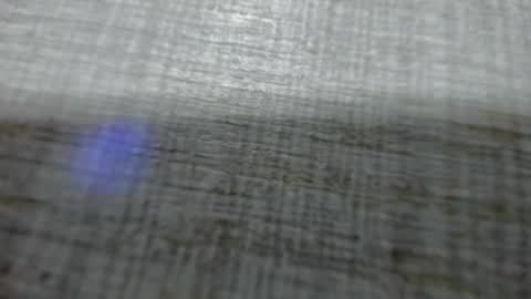 Aisha online show from March 25, 2026, 4:40 am