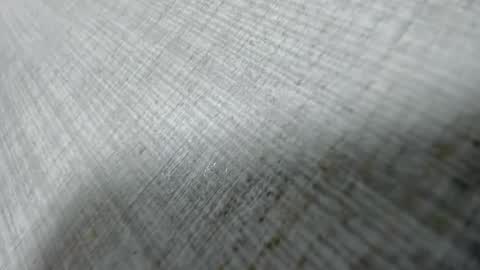 Aisha online show from March 31, 2026, 4:13 am