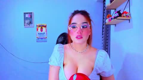 Snapshot of aishas00 chatting on June 11, 2026, 8:40 pm Saher online show from June 11, 2026, 8:40 pm