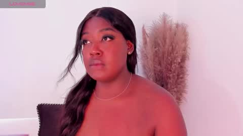 aishazaa online show from November 17, 2025, 5:08 pm