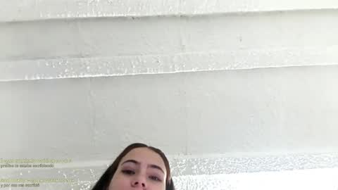 aishelyng20 online show from November 18, 2025, 1:44 am