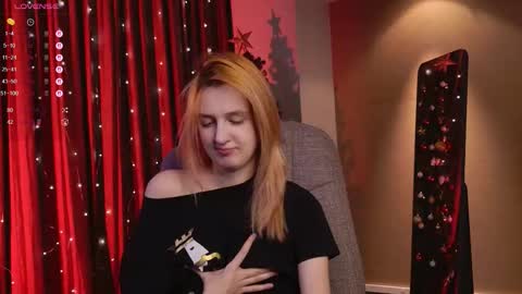 aishiro online show from December 18, 2025, 2:23 pm