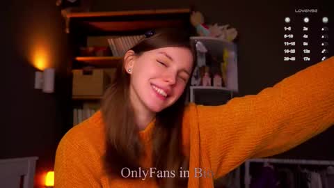 Aliza online show from December 16, 2025, 1:10 am