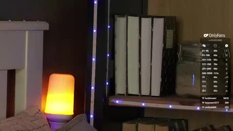 Aliza online show from April 9, 2026, 6:19 am