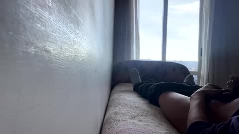 Italianmixedboy online show from December 21, 2025, 11:17 am