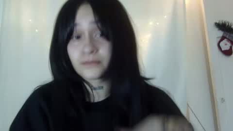 aiti online show from December 15, 2024, 4:18 am