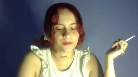 aiti online show from March 12, 2025, 1:36 am