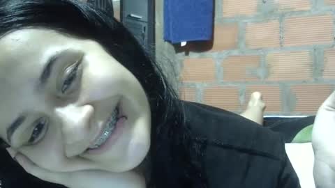 aiti online show from September 15, 2025, 12:21 am