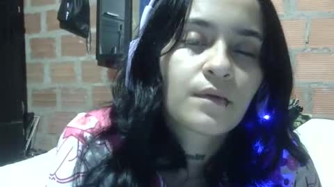 aiti online show from September 16, 2025, 12:55 am