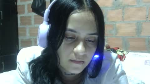 aiti online show from September 19, 2025, 12:45 am