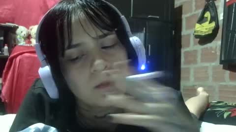 aiti online show from September 24, 2025, 12:25 am