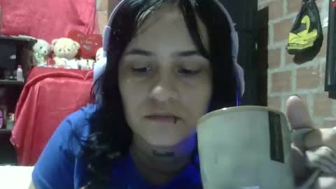 aiti online show from September 25, 2025, 1:53 am