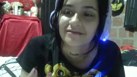 aiti online show from October 17, 2025, 1:20 am