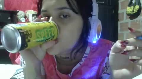 aiti online show from November 10, 2025, 12:31 am