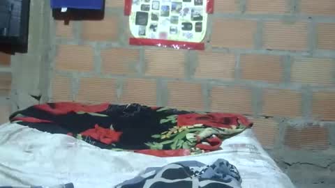 aiti online show from December 15, 2025, 6:17 am