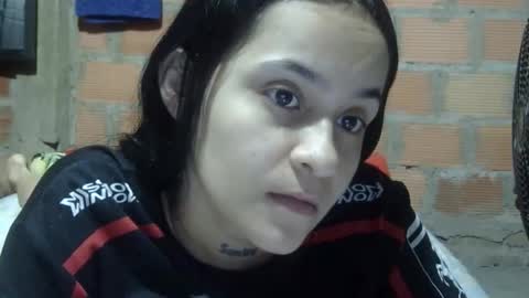 aiti online show from January 12, 2026, 1:33 am