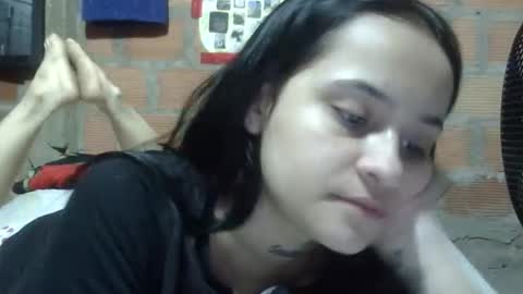 aiti online show from January 13, 2026, 1:44 am