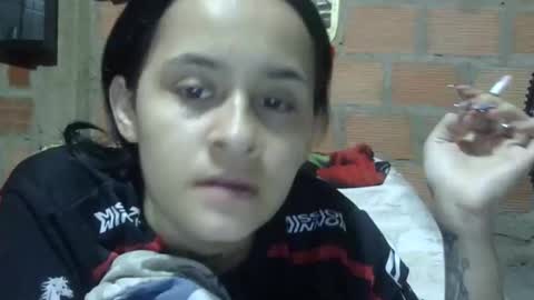 aiti online show from January 17, 2026, 3:17 pm