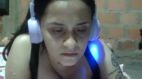 aiti online show from February 5, 2026, 10:25 pm