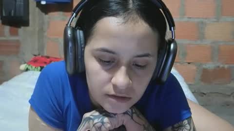 aiti online show from February 24, 2026, 8:07 pm