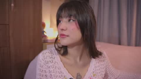 Aitana Jhons online show from July 30, 2026, 10:03 am