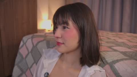 Aitana Jhons online show from August 1, 2026, 10:14 am