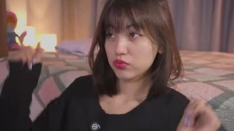 Aitana Jhons online show from August 6, 2026, 10:17 am