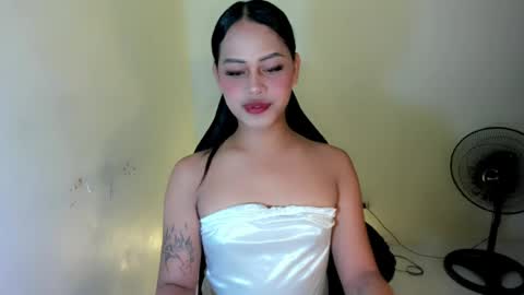 aitana_lady online show from July 24, 2026, 11:08 am