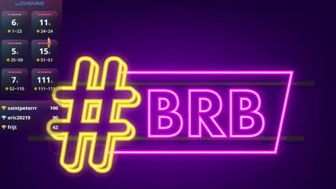  Aitana  online show from December 14, 2024, 4:12 am