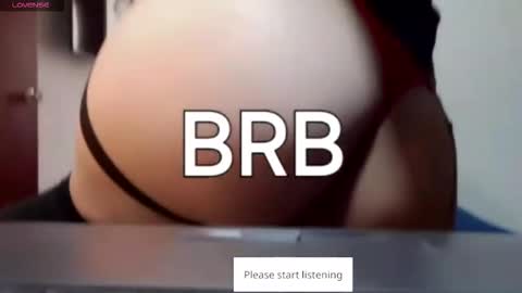 Snapshot of aitanacollins chatting on November 15, 2025, 1:58 am Miss Tatiana Independent Chaturbate Model online show from November 15, 2025, 1:58 am