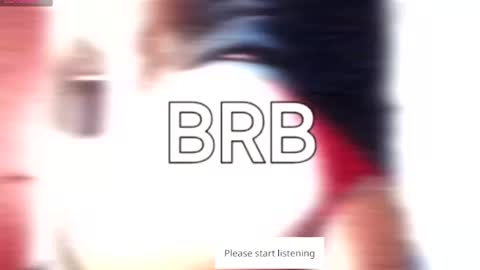 Snapshot of aitanacollins chatting on December 5, 2025, 2:20 am Miss Tatiana Independent Chaturbate Model online show from December 5, 2025, 2:20 am