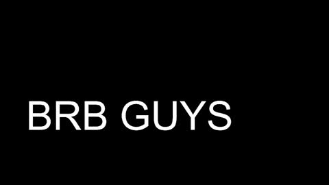 Ahitana Russ online show from April 14, 2026, 8:48 pm