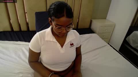 Aitana online show from September 20, 2025, 11:17 pm