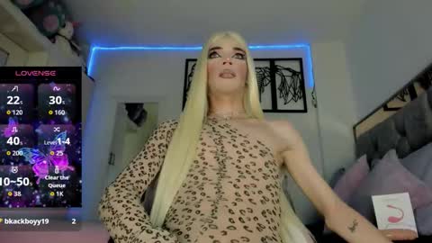 Snapshot of aiunii_jd chatting on February 16, 2026, 11:45 pm aiunii online show from February 16, 2026, 11:45 pm