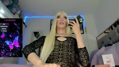 Snapshot of aiunii_jd chatting on March 3, 2026, 4:29 am aiunii online show from March 3, 2026, 4:29 am