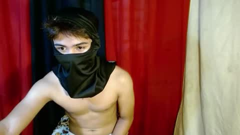 Snapshot of aivanboyyy chatting on December 22, 2025, 6:54 am aivanboyyy online show from December 22, 2025, 6:54 am