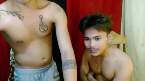 Snapshot of aivanboyyy chatting on December 22, 2025, 7:00 pm aivanboyyy online show from December 22, 2025, 7:00 pm