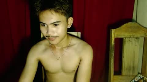 Snapshot of aivanboyyy chatting on December 23, 2025, 7:28 am aivanboyyy online show from December 23, 2025, 7:28 am