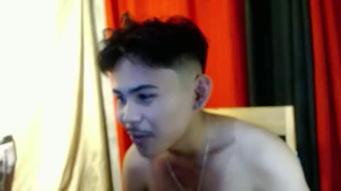 Snapshot of aivanboyyy chatting on January 6, 2026, 5:38 pm aivanboyyy online show from January 6, 2026, 5:38 pm