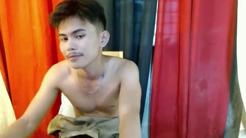 Snapshot of aivanboyyy chatting on January 14, 2026, 6:08 am aivanboyyy online show from January 14, 2026, 6:08 am
