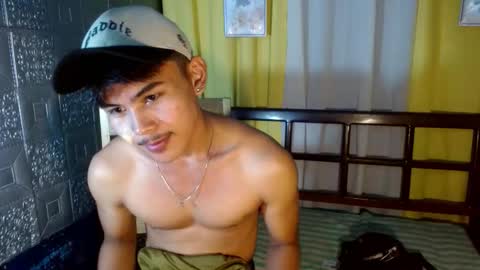 Snapshot of aivanboyyy chatting on January 16, 2026, 11:03 am aivanboyyy online show from January 16, 2026, 11:03 am