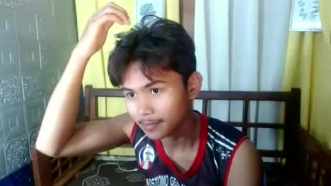 Snapshot of aivanboyyy chatting on February 20, 2026, 4:09 am aivanboyyy online show from February 20, 2026, 4:09 am